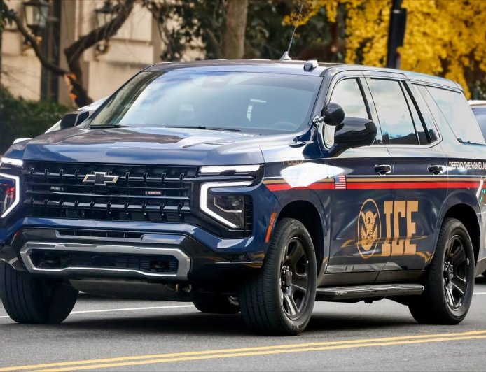 Μινεάπολη ICE: Καταγγελίες από αυτόπτες μάρτυρες για τον θάνατο του Άλεξ Πρέτι