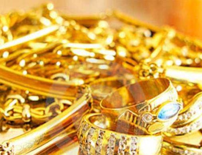 Κομοτηνή: Του πούλησαν “μαϊμού” χρυσαφικά αλλά συνελήφθησαν