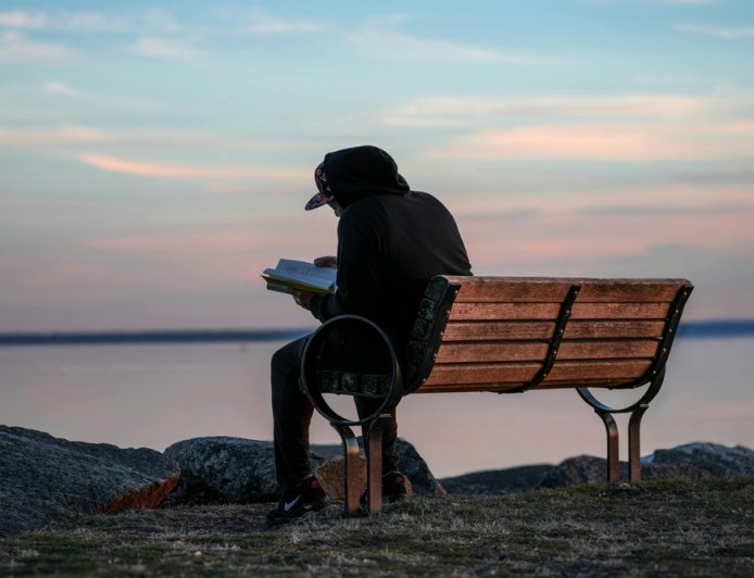 Χάρτης πληρωμών ΔΥΠΑ – ΕΦΚΑ Ιανουάριος 2026: Ποιοι πάνε “ταμείο”