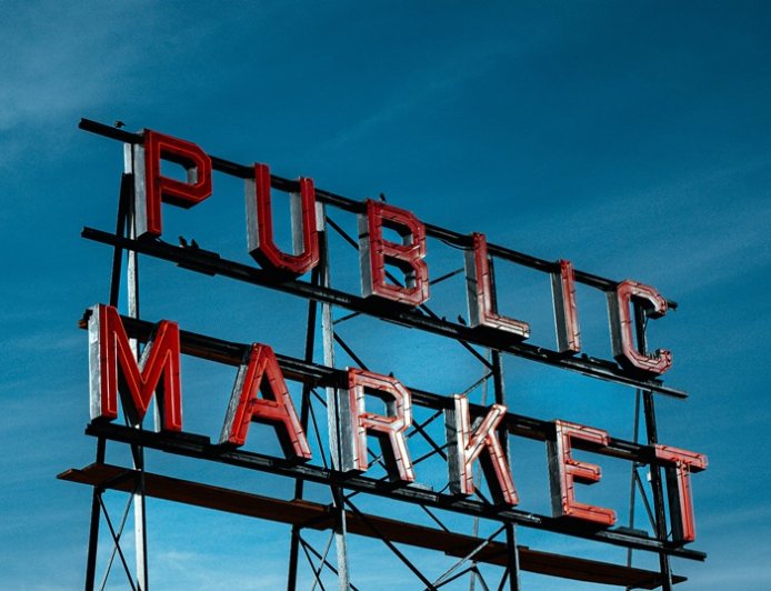 E katanalotis: Νέα ψηφιακή πλατφόρμα σύγκρισης τιμών Ελλάδας–εξωτερικού