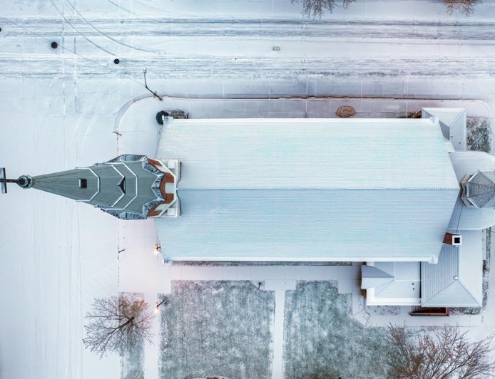 Χιονιάς ΗΠΑ: Χιλιάδες χωρίς ρεύμα, μαζικές ακυρώσεις πτήσεων