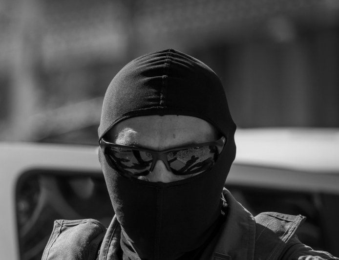 Άλεξ Πρέτι Μινεάπολη: Διαδηλωτές ακρωτηρίασαν τμήμα από δάχτυλο πράκτορα – Οργή για την ομάδα ICE