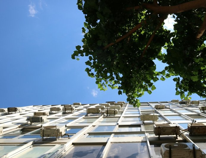 Έλεγχοι για φοροδιαφυγή: Στο 34,2% η παραβατικότητα το 2025