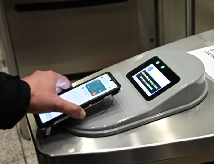 Πρόστιμα ΜΜΜ: Αύξηση στις τιμές για τους παραβάτες