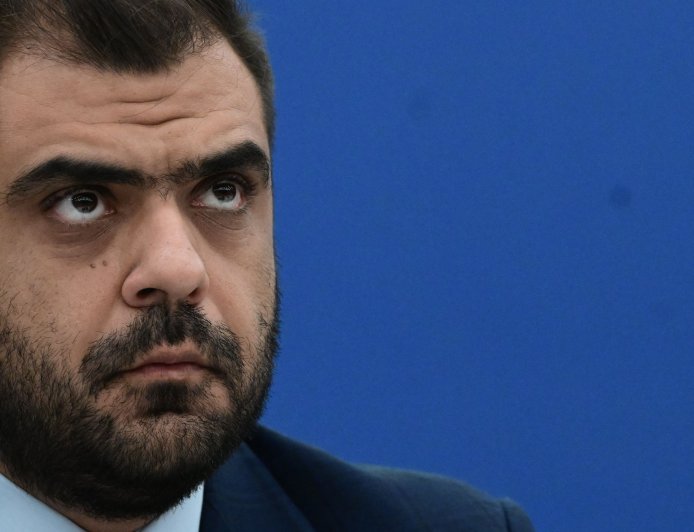 Φόνος στη Γλυφάδα – Μαρινάκης: Ολέθρια τα αποτελέσματα του νόμου Παρασκευόπουλου