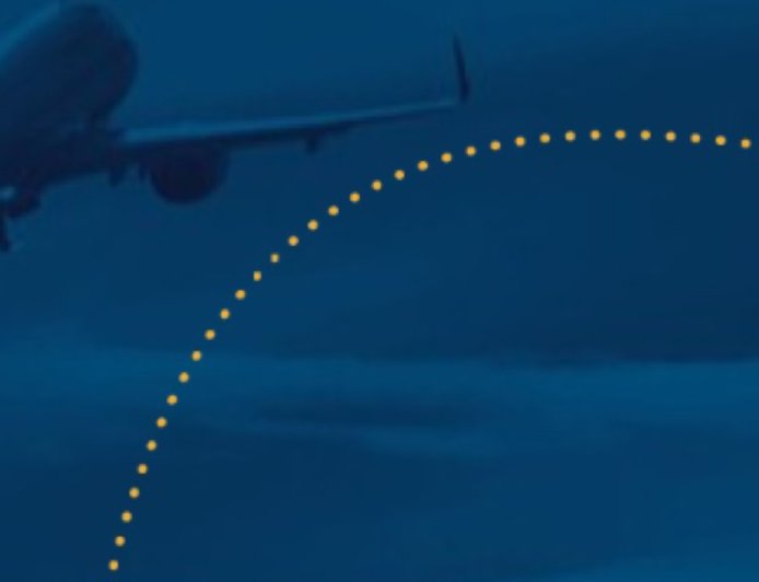 Καβάλα: Συνάντηση εργασίας για την ανάπτυξη αεροπορικών συνδέσεων