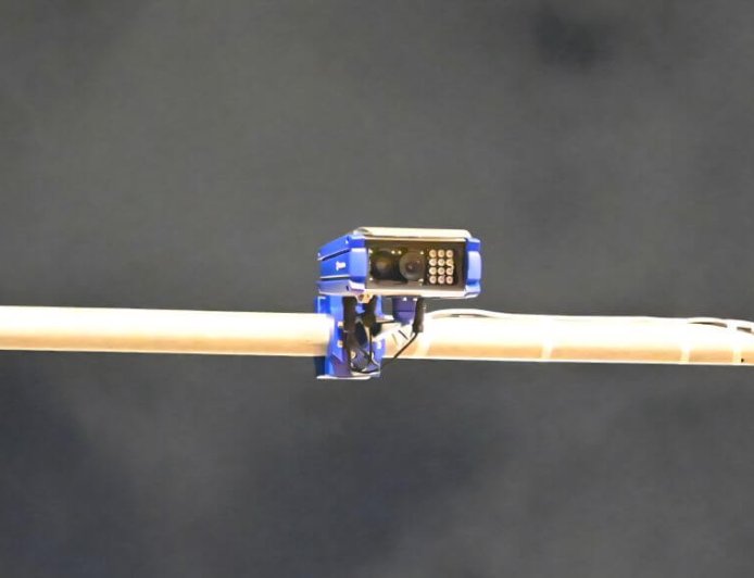 Έξυπνες κάμερες στην Αττική: Από σήμερα ξεκινούν τα πρόστιμα