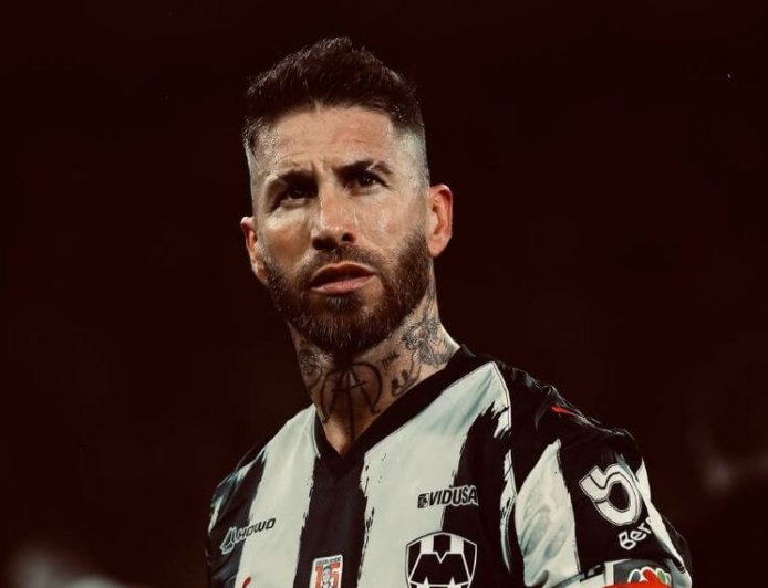 Σέρχιο Ράμος: Εξαγοράζει τη Σεβίλλη με deal 400 εκατ. ευρώ