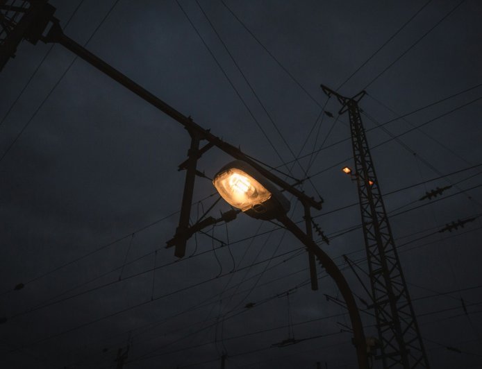 Κως: Νόμιζε ότι έβγαινε ραντεβού με ανήλικη, αλλά του είχαν στήσει παγίδα