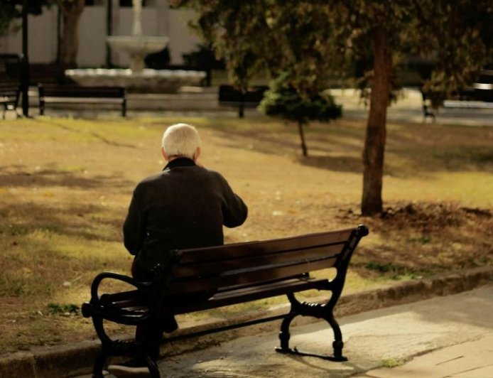 ΕΦΚΑ – ΔΥΠΑ πληρωμές Ιανουάριος 2026: Ποιοι θα δουν λεφτά στους λογαριασμούς μέχρι την Παρασκευή