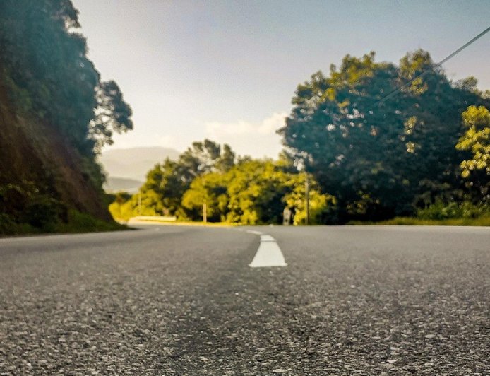 Κηφισιά: Στρατηγικός σχεδιασμός και υλοποίηση κόμβων αστικής κινητικότητας