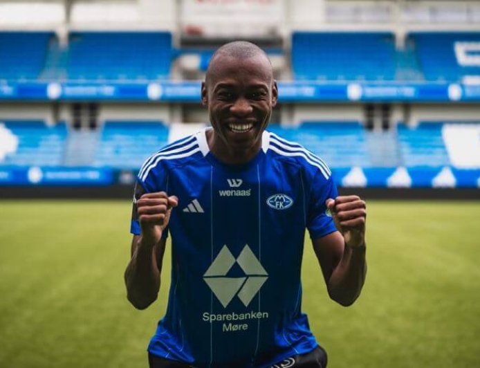 Παναθηναϊκός: Κόλλησε η μεταγραφή του Καμπίνι – Δύσκολη η περίπτωση του Γκαρσία