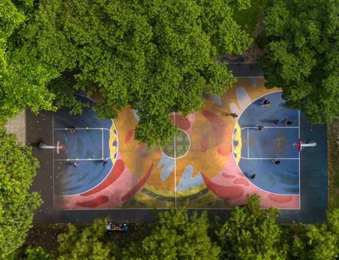 Δωρεά στο Ηράκλειο για σχολείο: Ακίνητο αξίας 1 εκατ. ευρώ στον Δήμο