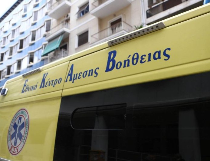 Τζουμέρκα: 55χρονος εντοπίστηκε νεκρός σε ρέμα – Τον αναζητούσε ο αδελφός του