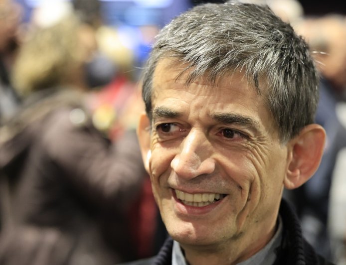 Καρυστιανού ελληνοτουρκικά: “Επικίνδυνη η θέση της”, λέει ο Καρανίκας