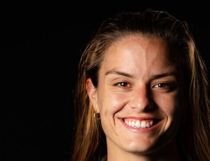 Γάμος Σάκκαρη – Μητσοτάκη: Τι αποκάλυψε η μητέρα της αθλήτριας