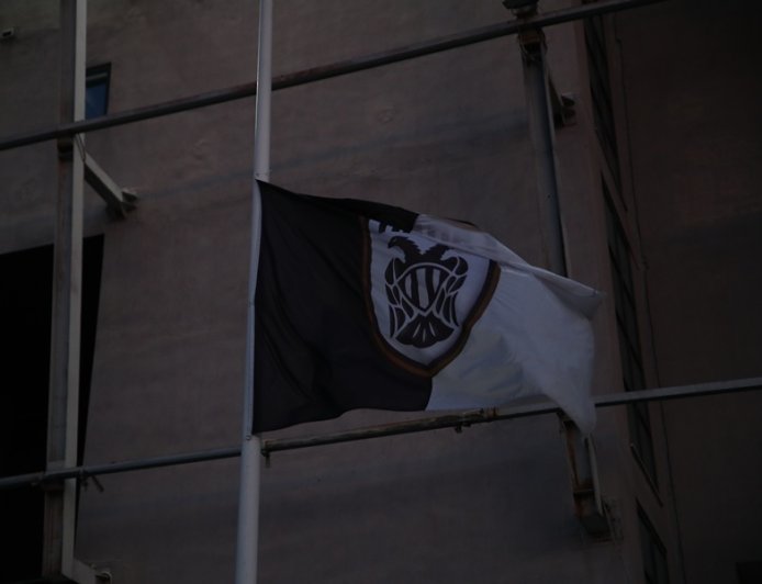 ΠΑΟΚ – Λυών: Η UEFA αρνήθηκε την αναβολή του αγώνα