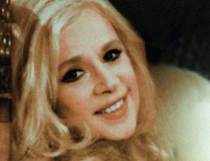 Αλίκη Βουγιουκλάκη: Τι συμβαίνει με την πώληση του «παλατιού» στη Στησιχόρου – Μειώθηκε η τιμή στα 3,5 εκατομμύρια ευρώ