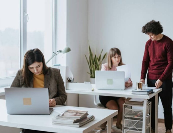 Άδεια δημοσίων υπαλλήλων: Ποιοι δικαιούνται επιπλέον ημέρες με αποδοχές