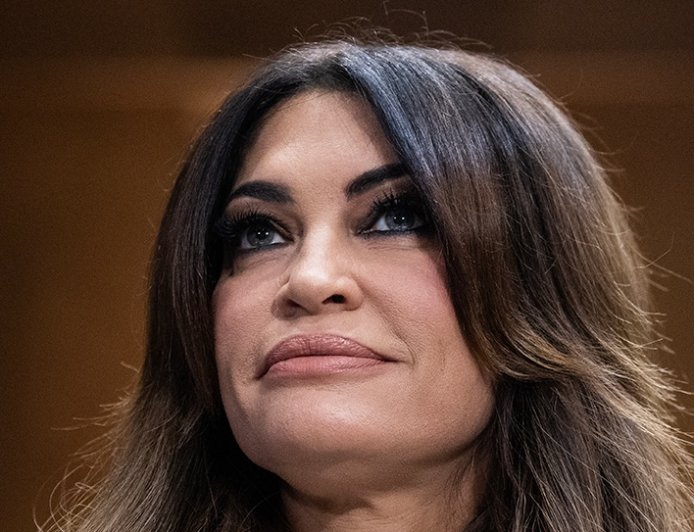 Κάθετος διάδρομος φυσικού αερίου: “Έτοιμες οι ΗΠΑ να προμηθεύσουν την ΕΕ”