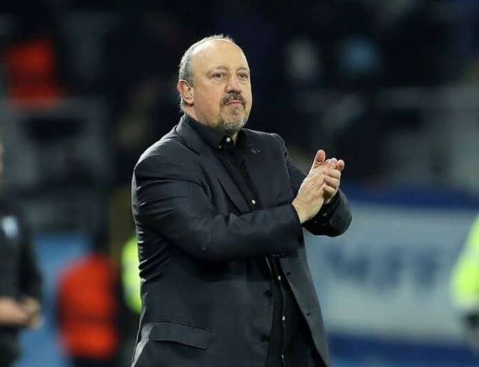 Παναθηναϊκός: Μόλις 16 διαθέσιμοι παίκτες για το ματς με τη Ρόμα