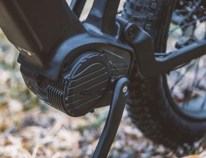 Χαλάνδρι: Ξεκίνησε το πρόγραμμα κοινόχρηστων ηλεκτρικών ποδηλάτων