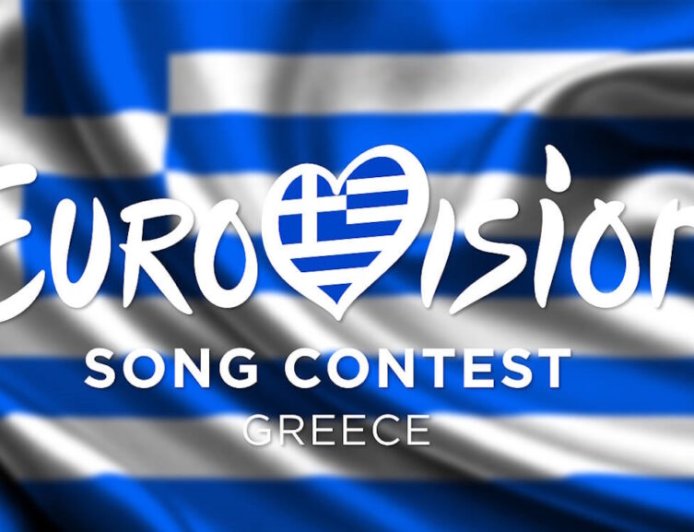 Eurovision 2026: Στην τρίτη θέση των προγνωστικών η Ελλάδα – Πρωτιά δίνουν δύο γραφεία στοιχημάτων