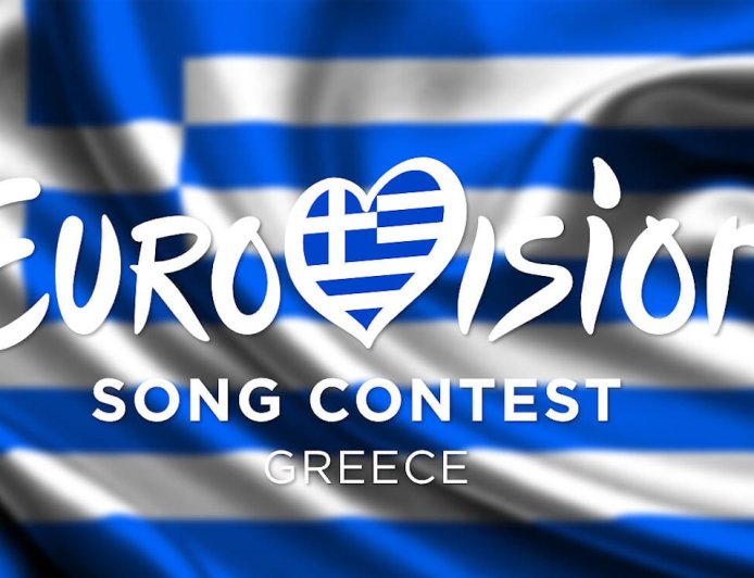 Eurovision 2026: Η Ελλάδα ανέβηκε στην τρίτη θέση των προγνωστικών