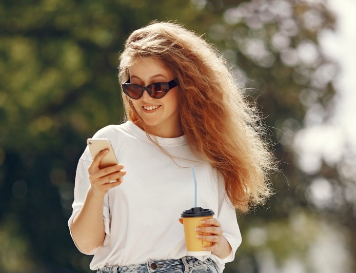 Φορολοταρία Ιανουαρίου 2026 κλήρωση: Δείτε αν είστε στους τυχερούς