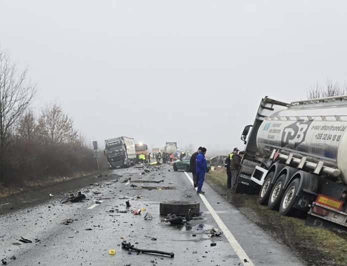 Lane assist ΠΑΟΚ: “Το βαν δεν διέθετε σύστημα υποβοήθησης λωρίδας”, λέει ο δικηγόρος της εταιρείας ενοικίασης