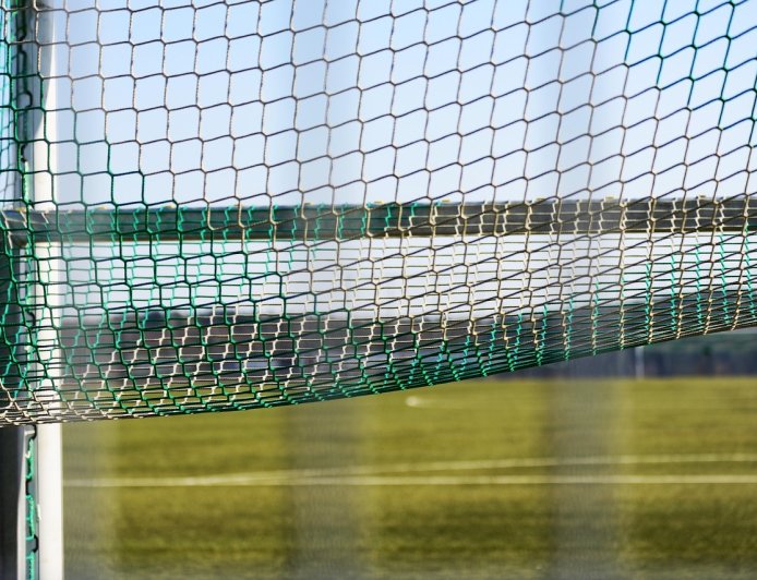 Νέο κλειστό προπονητήριο στη Νέα Ερυθραία – Εγκρίθηκε η χρηματοδότηση