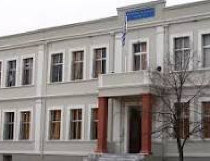 Ενημέρωση πολιτών δήμου Ιάσμου για το έργο «Αγωγός υψηλής πίεσης Καρπερή-Κομοτηνή»