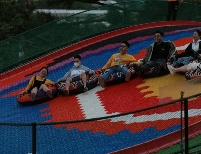 Απουσίες μαθητών λόγω γρίπης: Τι ισχύει για τα σχολεία