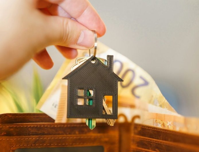 Ε9 διορθώσεις προθεσμία: Αντίστροφη μέτρηση για τις τροποποιήσεις των δηλώσεων