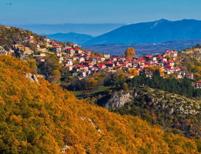 Πρόγραμμα μετεγκατάστασης: Τι πρέπει να ξέρετε για τις νέες περιοχές και προϋποθέσεις