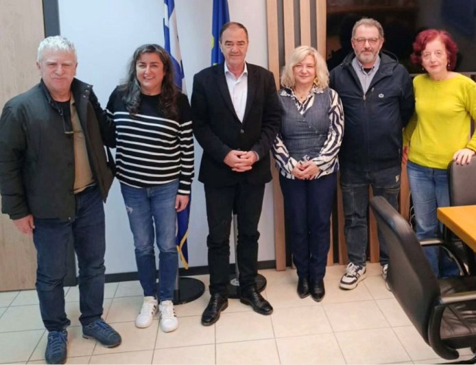 Ροδόπη: Επετειακές εκδηλώσεις ιστορικής μνήμης από τον Σύλλογο Απανταχού Κιζαριωτών