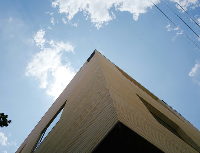 Φάρσα για βόμβα σε σχολείο: Συνελήφθησαν δύο μαθητές στο Ίλιον