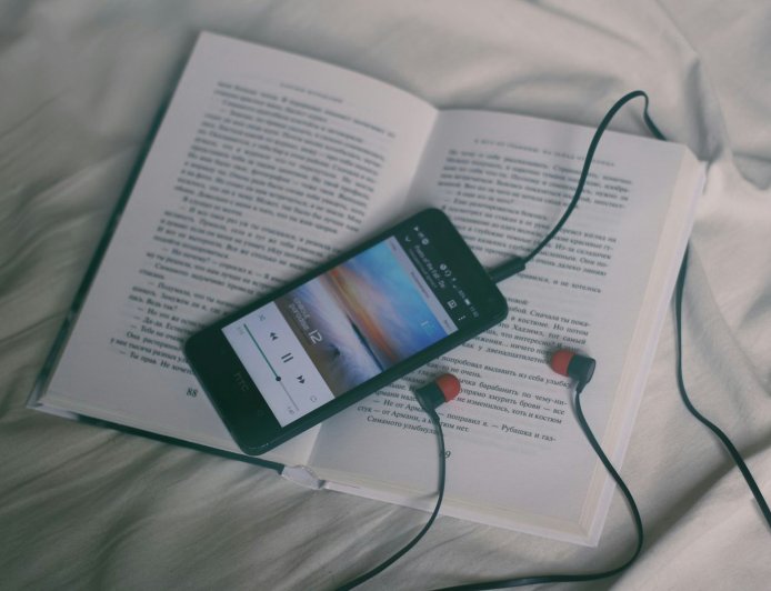 Nova πρόβλημα: Σε πλήρη επαναφορά οι περισσότερες υπηρεσίες