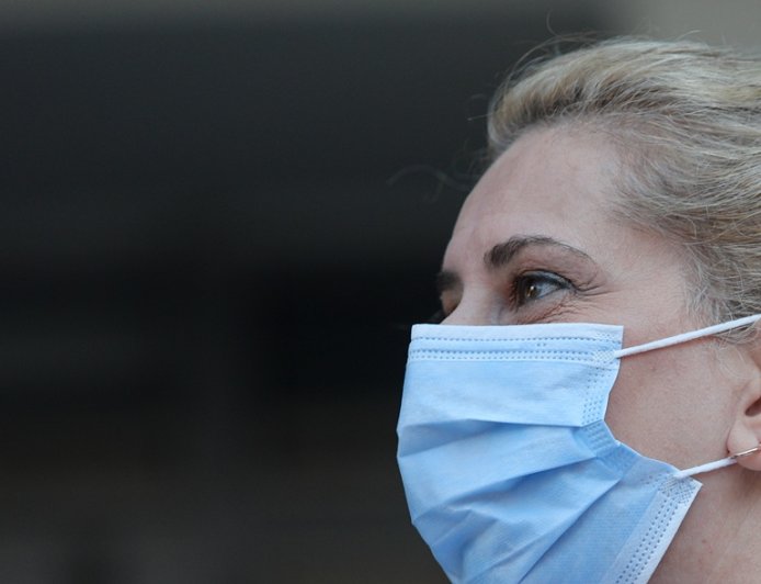 ΕΣΥ: Οικονομικό κίνητρο 40.000 ευρώ φέρνει νέους γιατρούς σε Γενική Ιατρική και Παθολογία