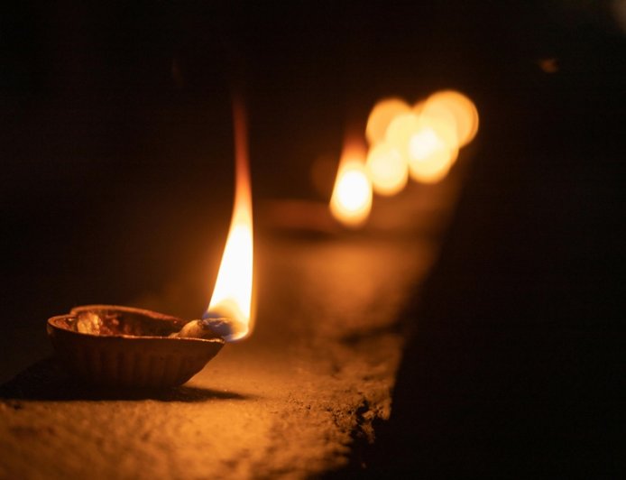 Κηδείες οπαδών ΠΑΟΚ: Σε Θεσσαλονίκη και Πιερία το τελευταίο αντίο