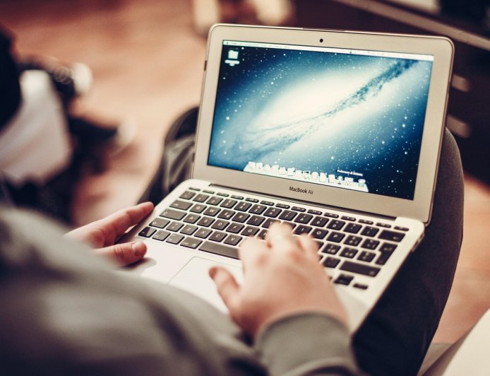 Δήμος Φυλής: Επίσκεψη Χαρδαλιά και Παππού στο 1ο ΓΕΛ Άνω Λιοσίων