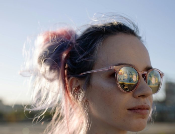 Αυξήσεις στον ιδιωτικό τομέα: Περισσότερα καθαρά χρήματα στους λογαριασμούς