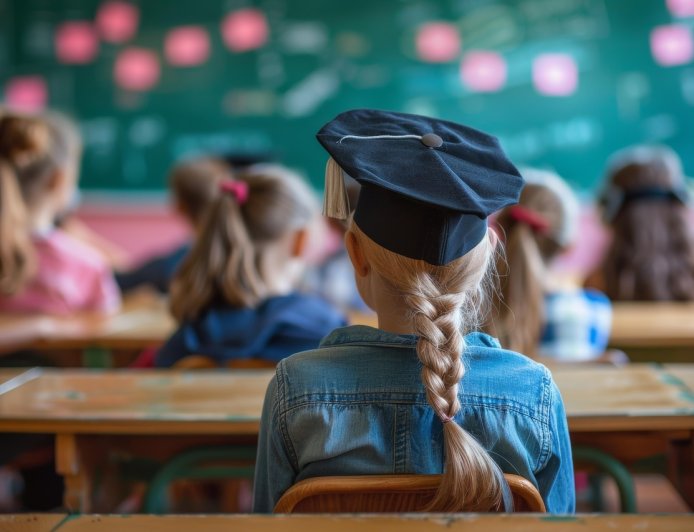 Χαρδαλιάς: Η Περιφέρεια Αττικής επενδύει στη γνώση – Ξεκινά ο νέος κύκλος του Παιδικού Πανεπιστημίου