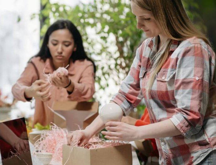 Χωρίς ΦΠΑ οι πωλήσεις μικρών επιχειρήσεων στην ΕΕ με τη νέα πλατφόρμα της ΑΑΔΕ