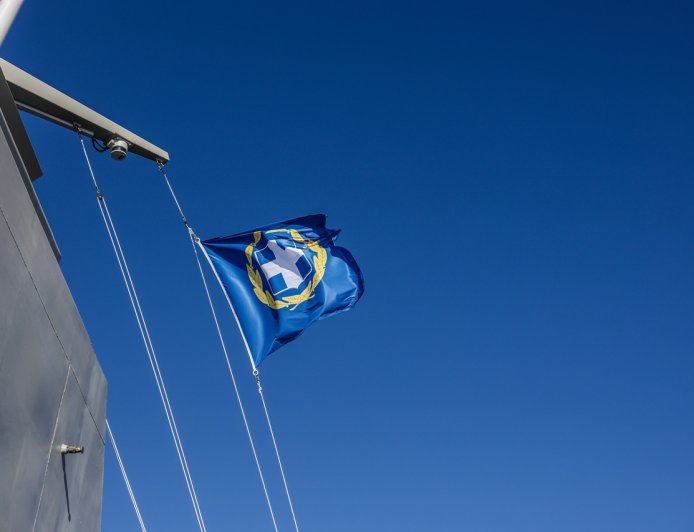 NAVTEX Αιγαίο: Η Τουρκία κλιμακώνει τη ρητορική – Σαφές μήνυμα αποτροπής από την Αθήνα