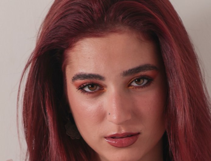 Eurovision 2026 – Spheyiaa: Ποια ασφάλεια νιώθει πίσω από την επιλογή του ονόματος της;