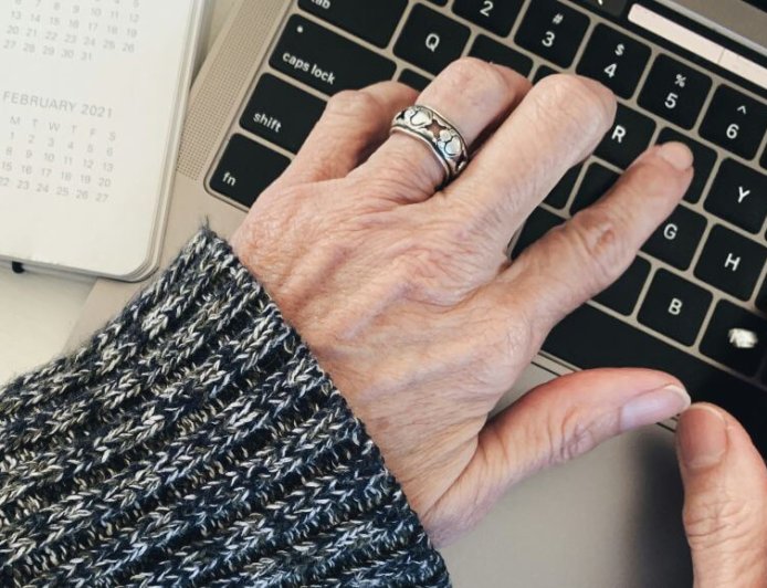 e-ΕΦΚΑ αναδρομικά συνταξιούχων: Νέα ψηφιακή πλατφόρμα για ηλεκτρονική κοινοποίηση αποφάσεων