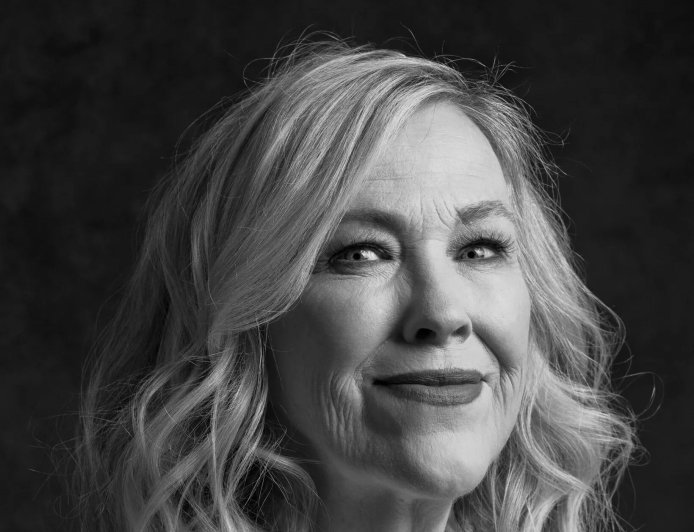 Μόνος στο Σπίτι: Πέθανε η Κάθριν Ο’Χάρα, η «μητέρα» του Κέβιν