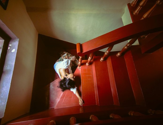 Βιασμός 12χρονης Αγγλία: «Νόμιζα ότι θα πεθάνω»