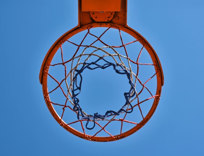 Μπασκετμπολίστας οδηγούσε στις γραμμές του τρένου: Συνελήφθη παίκτης ομάδας της Elite League